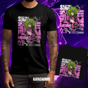 Caballeros de Bronce